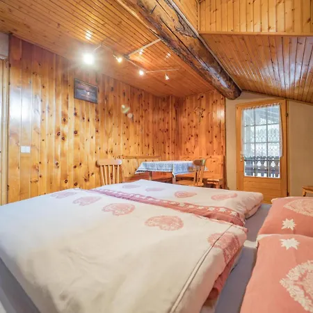 Appartamento La Rugiada Myholiday